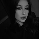 Знакомства: Вика, 25 лет, Макеевка