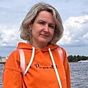 Знакомства: Наталья, 46 лет, Калининград