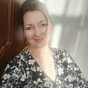 Знакомства: Радость, 50 лет, Ростов-на-Дону