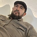 Знакомства: Художник, 38 лет, Владикавказ