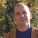 Знакомства: Ринат, 43 года, Фролово