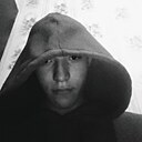 Знакомства: Александр, 18 лет, Самара