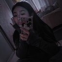 Знакомства: Luv, 25 лет, Витебск