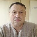 Знакомства: Алексей, 46 лет, Старый Оскол
