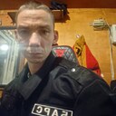 Знакомства: Станислав, 37 лет, Пермь