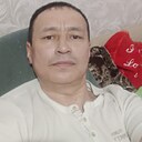 Знакомства: Рустем, 42 года, Петропавловск