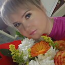 Знакомства: Алена, 43 года, Очер