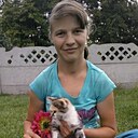 Знакомства: Жанна, 31 год, Володарка