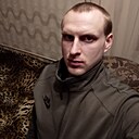 Знакомства: Дмитрий, 23 года, Старый Оскол