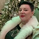 Знакомства: Маргарита, 36 лет, Пятигорск