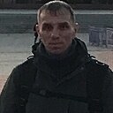 Знакомства: Василий, 41 год, Харовск