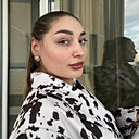 Знакомства: Елизавета, 22 года, Минск