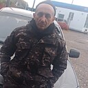 Знакомства: Владимир, 49 лет, Псков