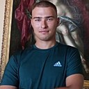 Знакомства: Михаил, 20 лет, Матвеев-Курган