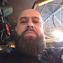 Знакомства: Юрий, 38 лет, Москва