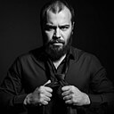 Знакомства: Павел, 31 год, Москва