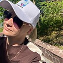 Знакомства: Настена, 40 лет, Саратов