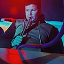 Знакомства: Илхомжон, 33 года, Якутск