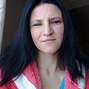 Знакомства: Нат, 37 лет, Ставрополь