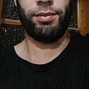 Знакомства: Саид, 34 года, Махачкала