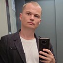 Знакомства: Александр, 40 лет, Самара