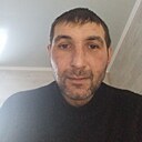 Знакомства: Рслан, 39 лет, Псков