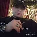 Знакомства: Мурад, 33 года, Калининград