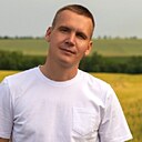 Знакомства: Александр, 35 лет, Шахты