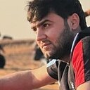 Знакомства: Anush, 30 лет, Варшава