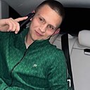 Знакомства: Вадим, 21 год, Киев