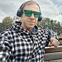 Знакомства: Николас, 35 лет, Красный Сулин