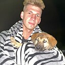 Знакомства: Марсель, 27 лет, Набережные Челны