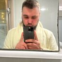 Знакомства: Костя, 26 лет, Иловайск