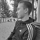 Знакомства: Руслан, 27 лет, Нефтекамск