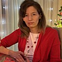 Знакомства: Екатерина, 34 года, Орел