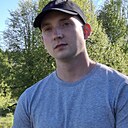 Знакомства: Владислав, 26 лет, Кострома