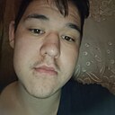 Знакомства: Арслан, 18 лет, Баймак