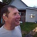 Знакомства: Витя, 43 года, Могилев