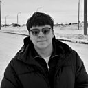 Знакомства: Кирилл, 18 лет, Елабуга