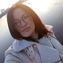 Знакомства: Alina, 35 лет, Берлин