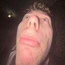 Знакомства: Толик, 20 лет, Гродно