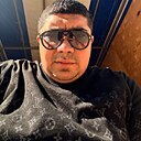 Знакомства: Ренат, 28 лет, Дебальцево