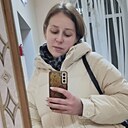 Знакомства: Ольга, 30 лет, Трубчевск