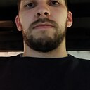 Знакомства: Иван, 32 года, Челябинск