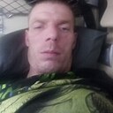Знакомства: Саня Билоф, 32 года, Омск