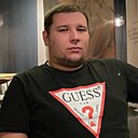 Знакомства: Владимир, 35 лет, Саратов