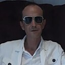 Знакомства: Alex, 47 лет, Волгоград