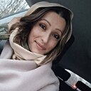 Знакомства: Наталья, 39 лет, Димитровград