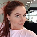 Знакомства: Арина, 35 лет, Санкт-Петербург