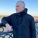 Знакомства: Николай, 54 года, Муром